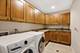 6325 Fairview Unit A, Westmont, IL 60559