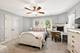 6325 Fairview Unit A, Westmont, IL 60559