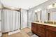 6325 Fairview Unit A, Westmont, IL 60559