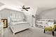 6325 Fairview Unit A, Westmont, IL 60559