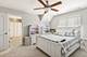 6325 Fairview Unit A, Westmont, IL 60559