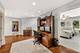 6325 Fairview Unit A, Westmont, IL 60559