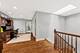 6325 Fairview Unit A, Westmont, IL 60559