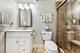 6325 Fairview Unit A, Westmont, IL 60559