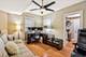 6325 Fairview Unit A, Westmont, IL 60559