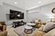 6325 Fairview Unit A, Westmont, IL 60559