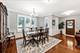 6325 Fairview Unit A, Westmont, IL 60559