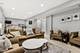 6325 Fairview Unit A, Westmont, IL 60559
