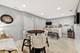 6325 Fairview Unit A, Westmont, IL 60559