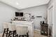 6325 Fairview Unit A, Westmont, IL 60559
