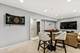 6325 Fairview Unit A, Westmont, IL 60559