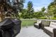 6325 Fairview Unit A, Westmont, IL 60559