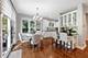 6325 Fairview Unit A, Westmont, IL 60559