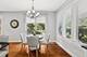 6325 Fairview Unit A, Westmont, IL 60559
