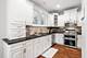 6325 Fairview Unit A, Westmont, IL 60559