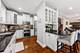 6325 Fairview Unit A, Westmont, IL 60559