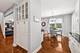 6325 Fairview Unit A, Westmont, IL 60559