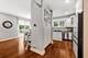 6325 Fairview Unit A, Westmont, IL 60559