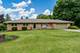 3285 Samuelson, Rockford, IL 61109