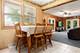 3285 Samuelson, Rockford, IL 61109