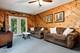 3285 Samuelson, Rockford, IL 61109
