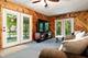 3285 Samuelson, Rockford, IL 61109