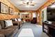 3285 Samuelson, Rockford, IL 61109