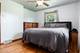 3285 Samuelson, Rockford, IL 61109