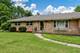 3285 Samuelson, Rockford, IL 61109
