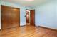3285 Samuelson, Rockford, IL 61109