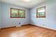 3285 Samuelson, Rockford, IL 61109