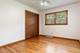 3285 Samuelson, Rockford, IL 61109