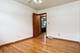 3285 Samuelson, Rockford, IL 61109