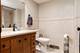 3285 Samuelson, Rockford, IL 61109