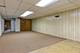 3285 Samuelson, Rockford, IL 61109