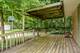 3285 Samuelson, Rockford, IL 61109