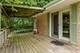 3285 Samuelson, Rockford, IL 61109