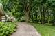 3285 Samuelson, Rockford, IL 61109