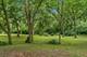 3285 Samuelson, Rockford, IL 61109