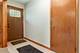 3285 Samuelson, Rockford, IL 61109