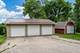 3285 Samuelson, Rockford, IL 61109