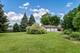 3285 Samuelson, Rockford, IL 61109