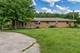 3285 Samuelson, Rockford, IL 61109