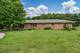 3285 Samuelson, Rockford, IL 61109