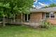3285 Samuelson, Rockford, IL 61109
