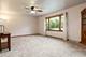 3285 Samuelson, Rockford, IL 61109