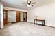 3285 Samuelson, Rockford, IL 61109