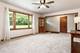 3285 Samuelson, Rockford, IL 61109