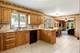 3285 Samuelson, Rockford, IL 61109