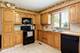 3285 Samuelson, Rockford, IL 61109